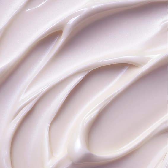Unlimited Haircare Membership at Nascienzia Hair Fashions in Warwick, RI