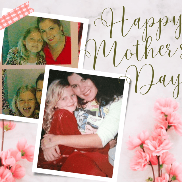 💐 Mothers Day Bundle 💐 at Nascienzia Hair Fashions LLC in Warwick, RI