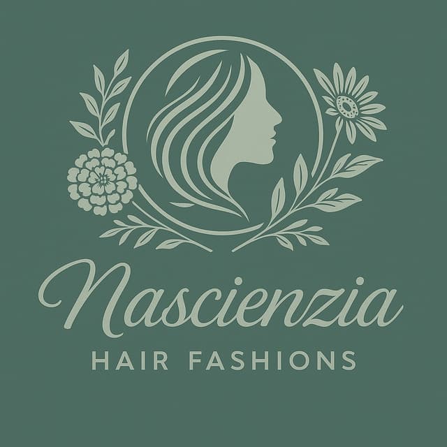 Exclusive Blowout Bundle at Nascienzia Hair Fashions LLC in Warwick, RI