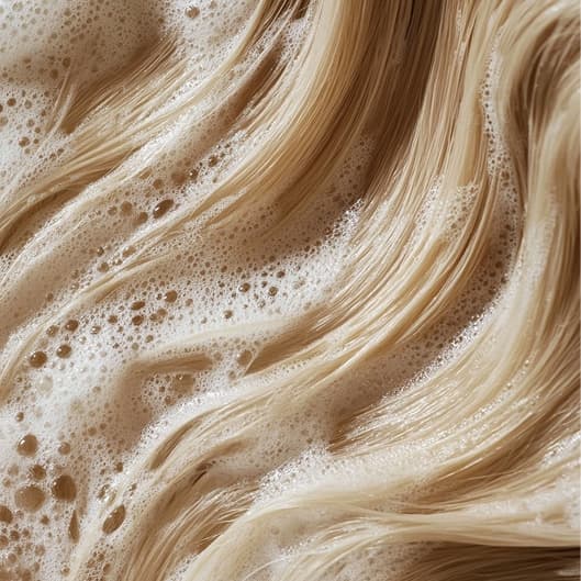 Unlimited Blowouts Membership at Nascienzia Hair Fashions LLC in Warwick, RI